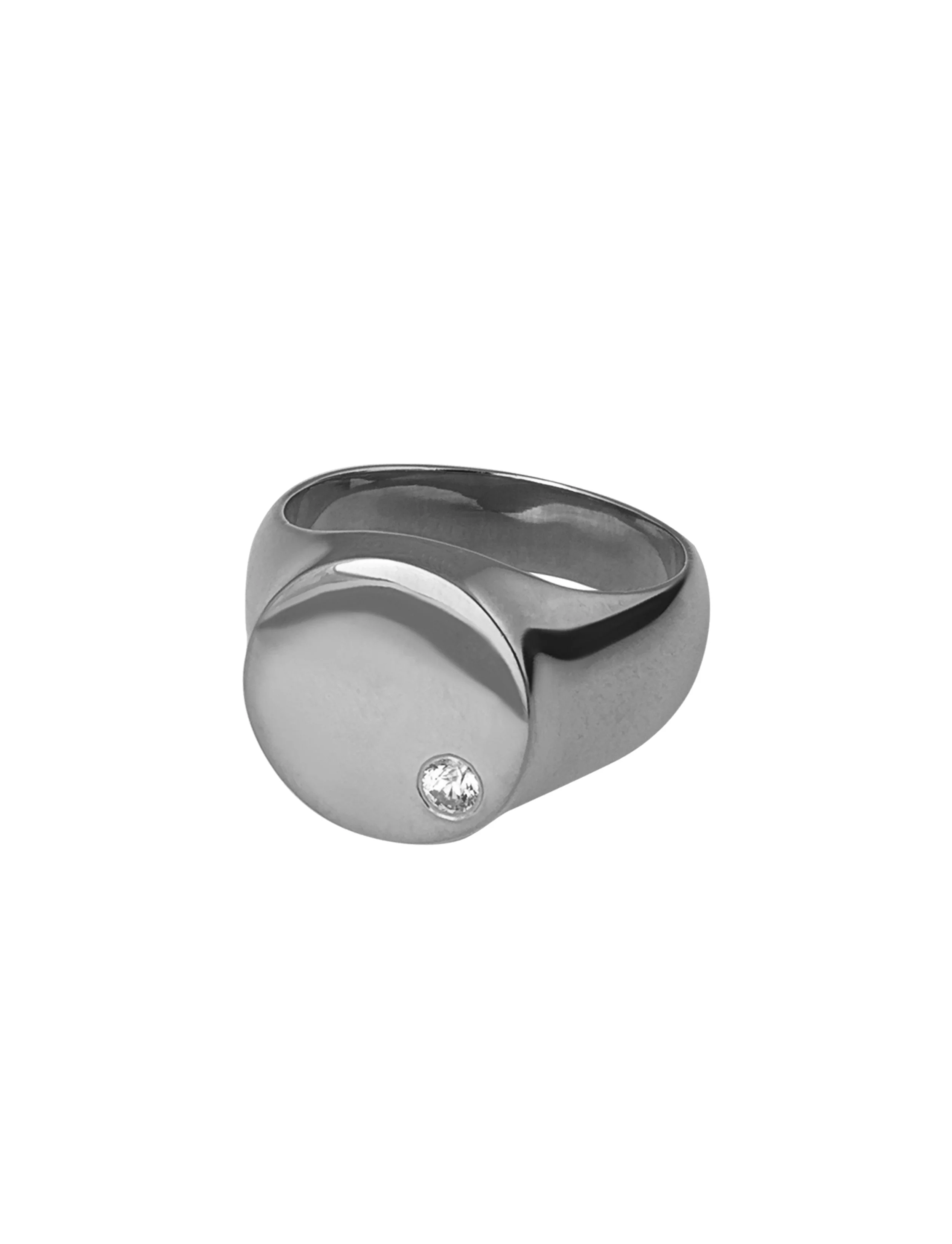 CbyC-Solo-Stone-Signet-Rings-Black.jpg