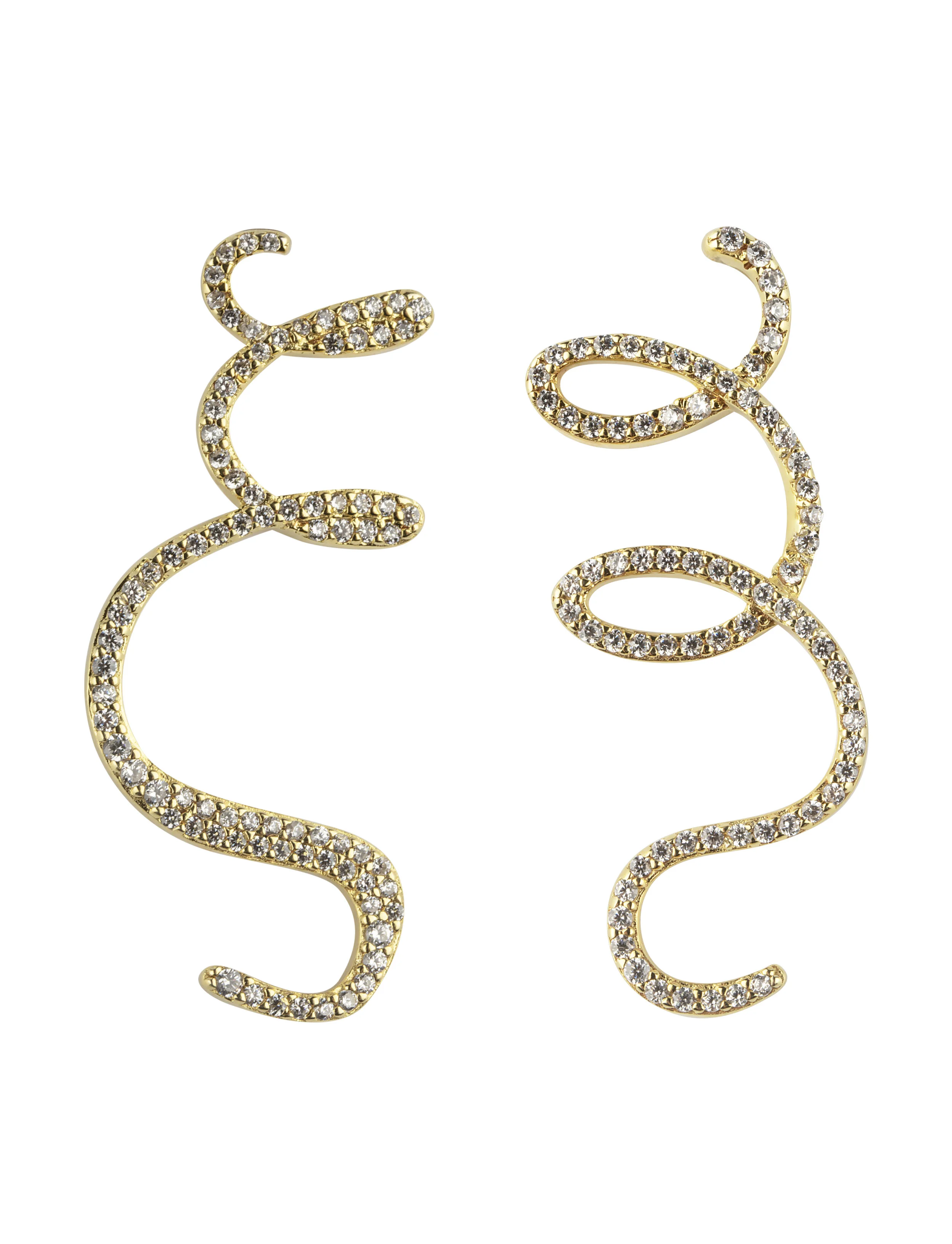 CbyC-Swirl-Mix-Gold.jpg