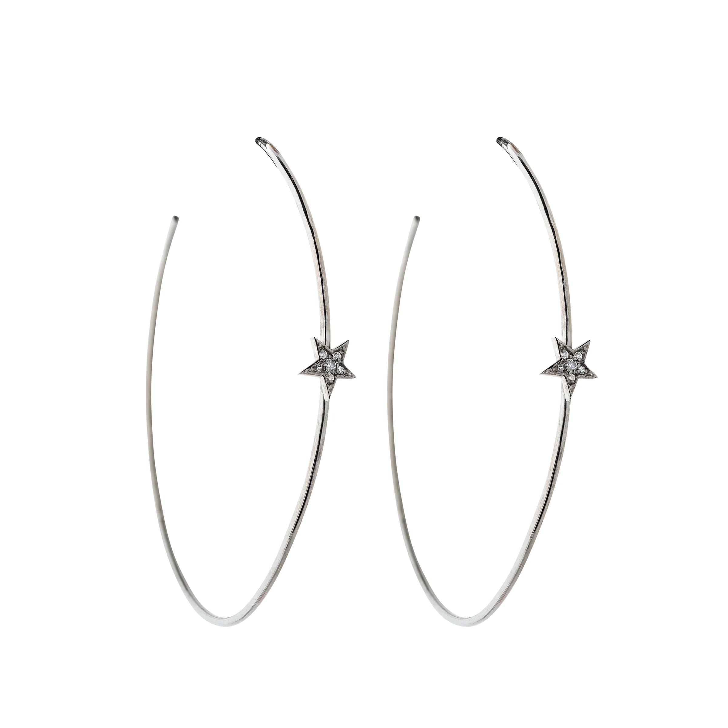 CbyC Star Hoop Black-CbyC17.jpg