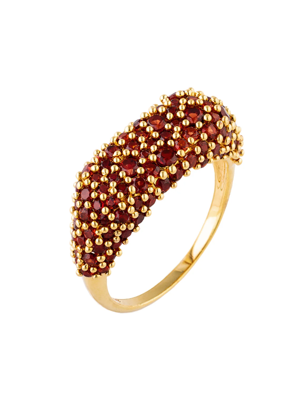 CbyC-Pinky-Ring-Gold-Red-CbyC31.jpg