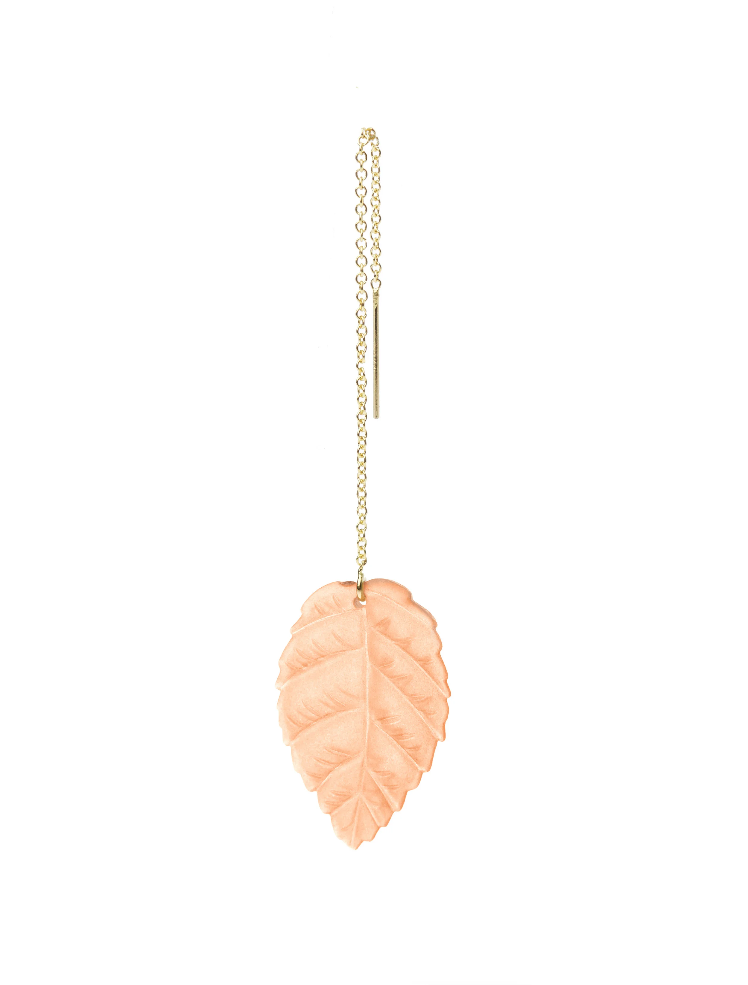 CbyC-Leaf-Gold-Coral-Pink.jpg