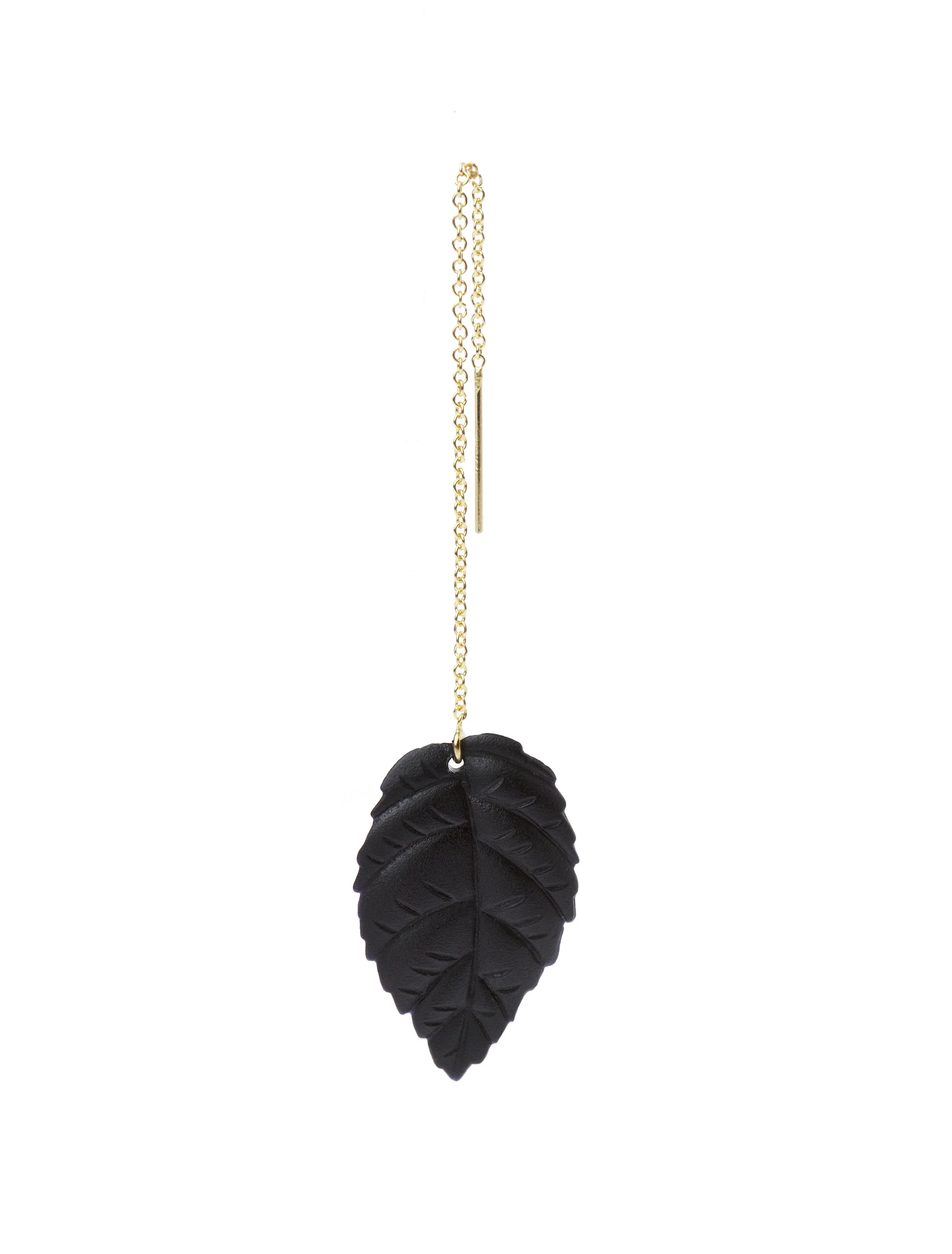 CbyC-Leaf-Gold-Intense-Black.jpg