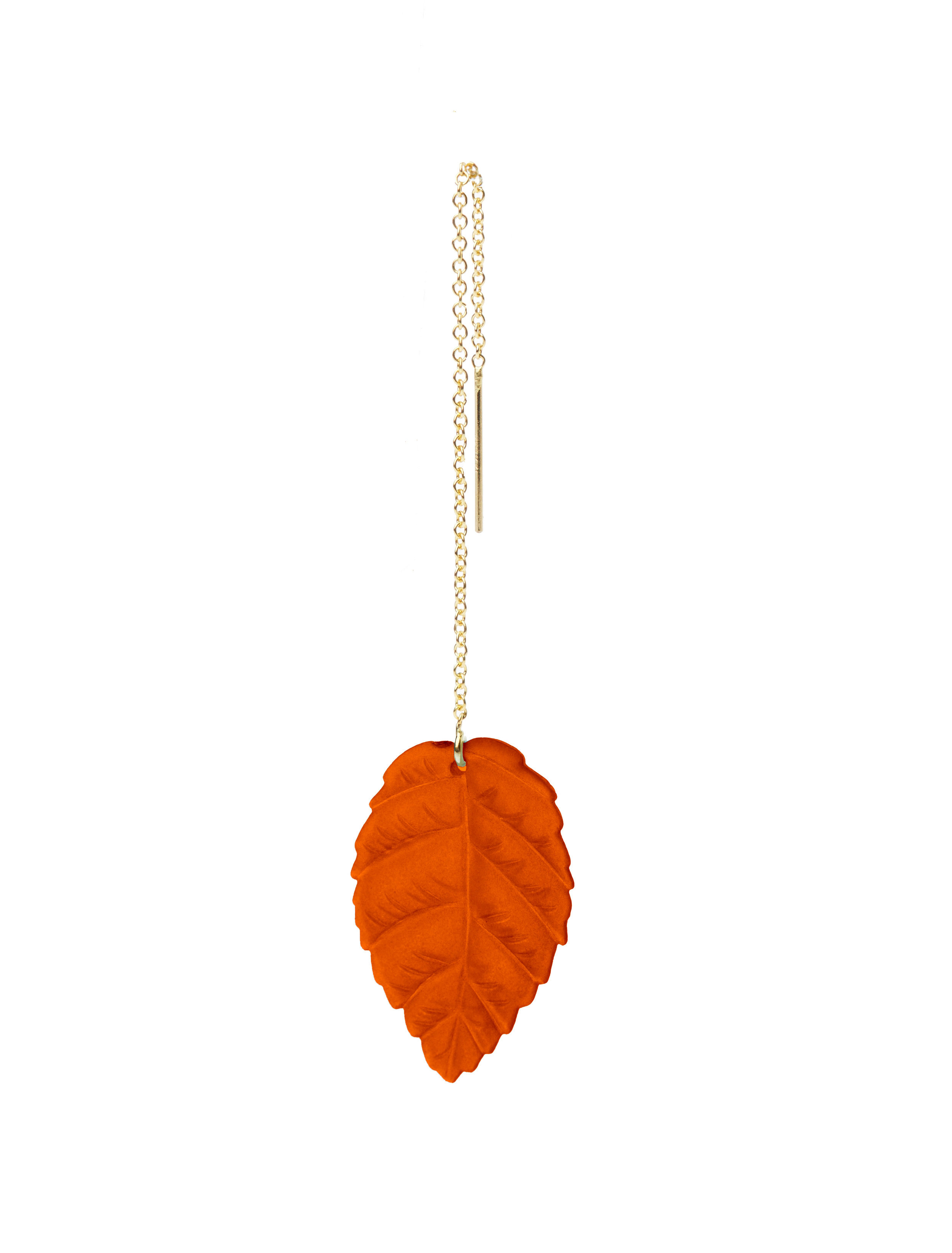 CbyC-Leaf-Gold-Rusty-Red.jpg
