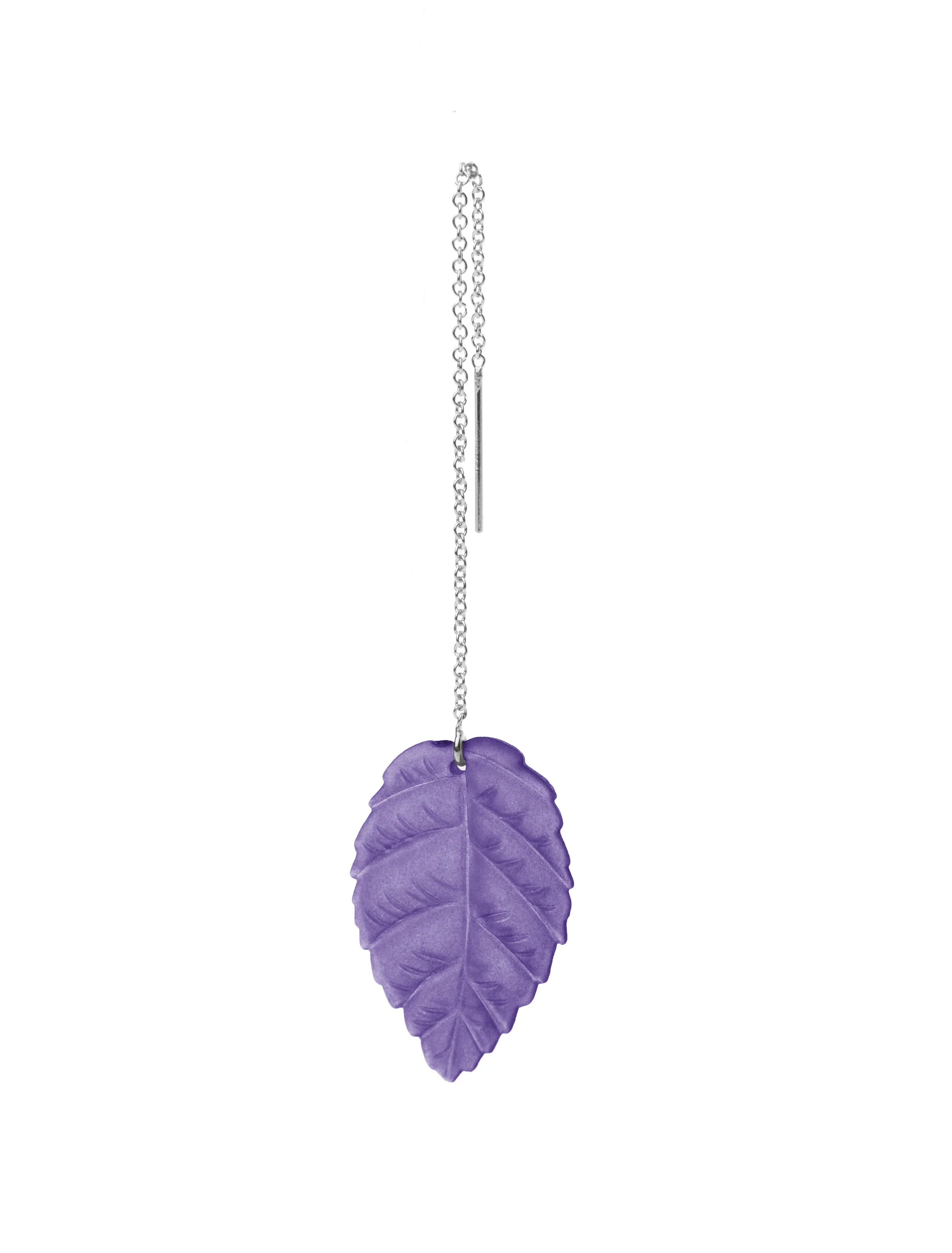 CbyC-Leaf-Silver-Deep-Violet.jpg
