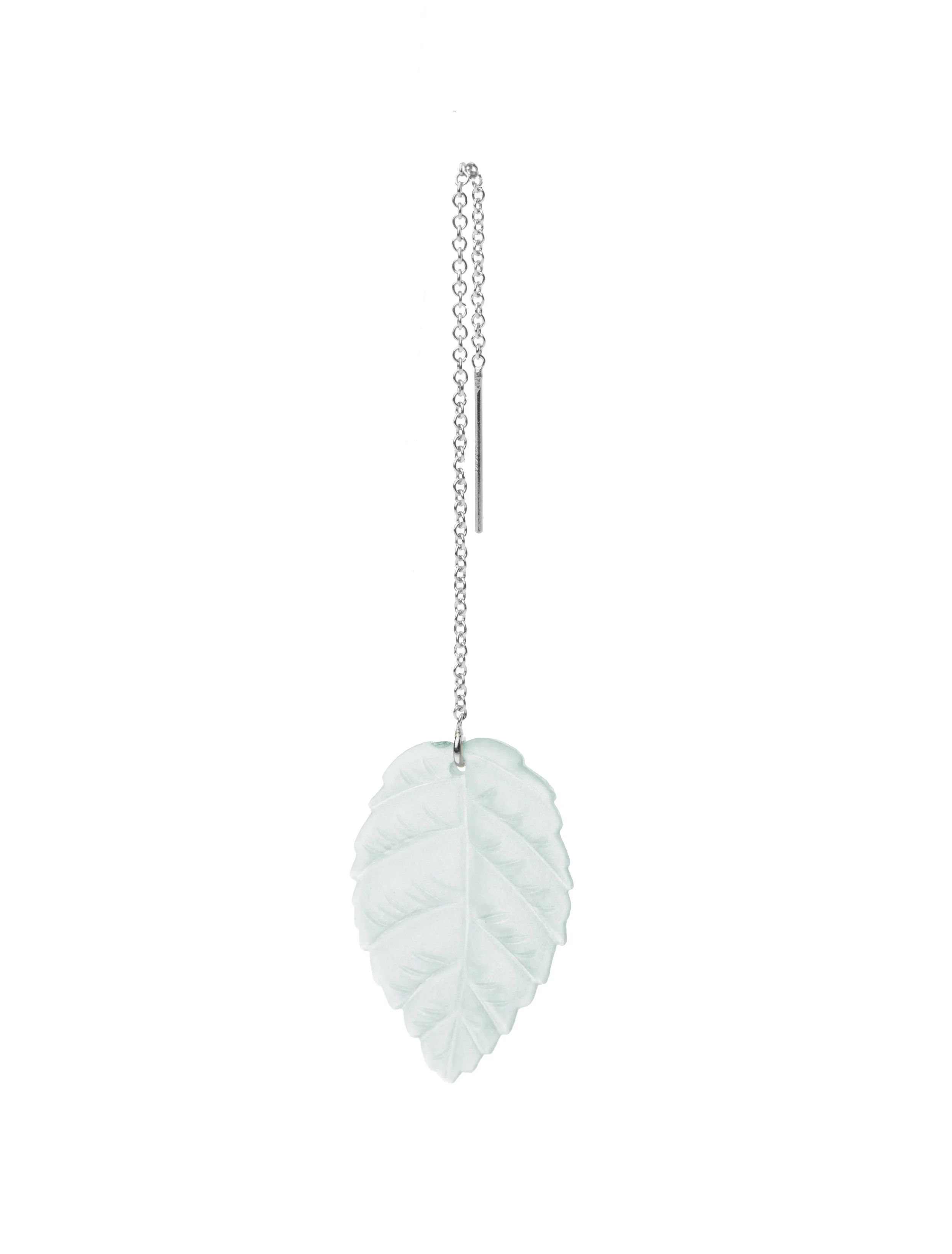 CbyC-Leaf-Silver-Dusty-Turquoise.jpg