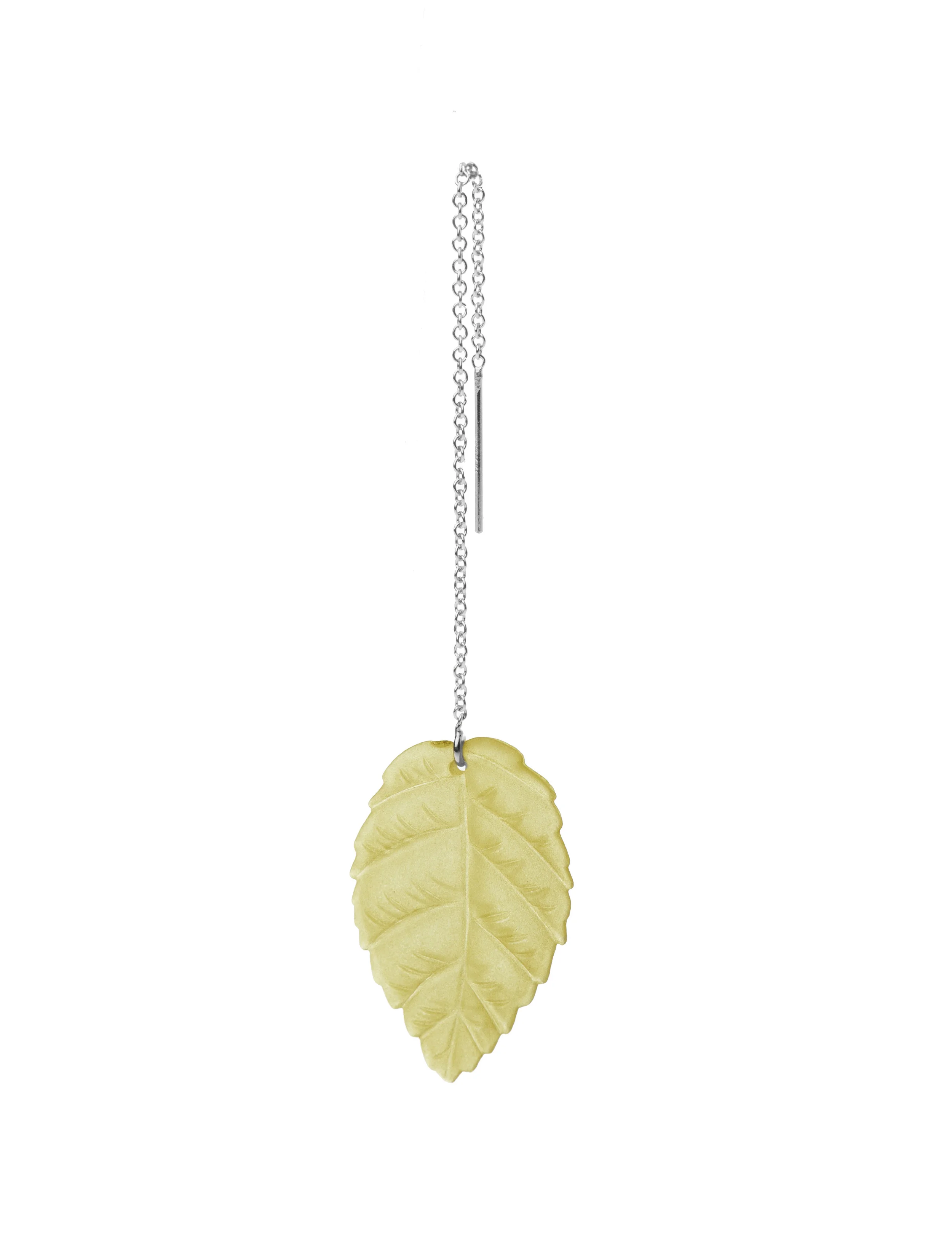CbyC-Leaf-Silver-Faded-Green.jpg