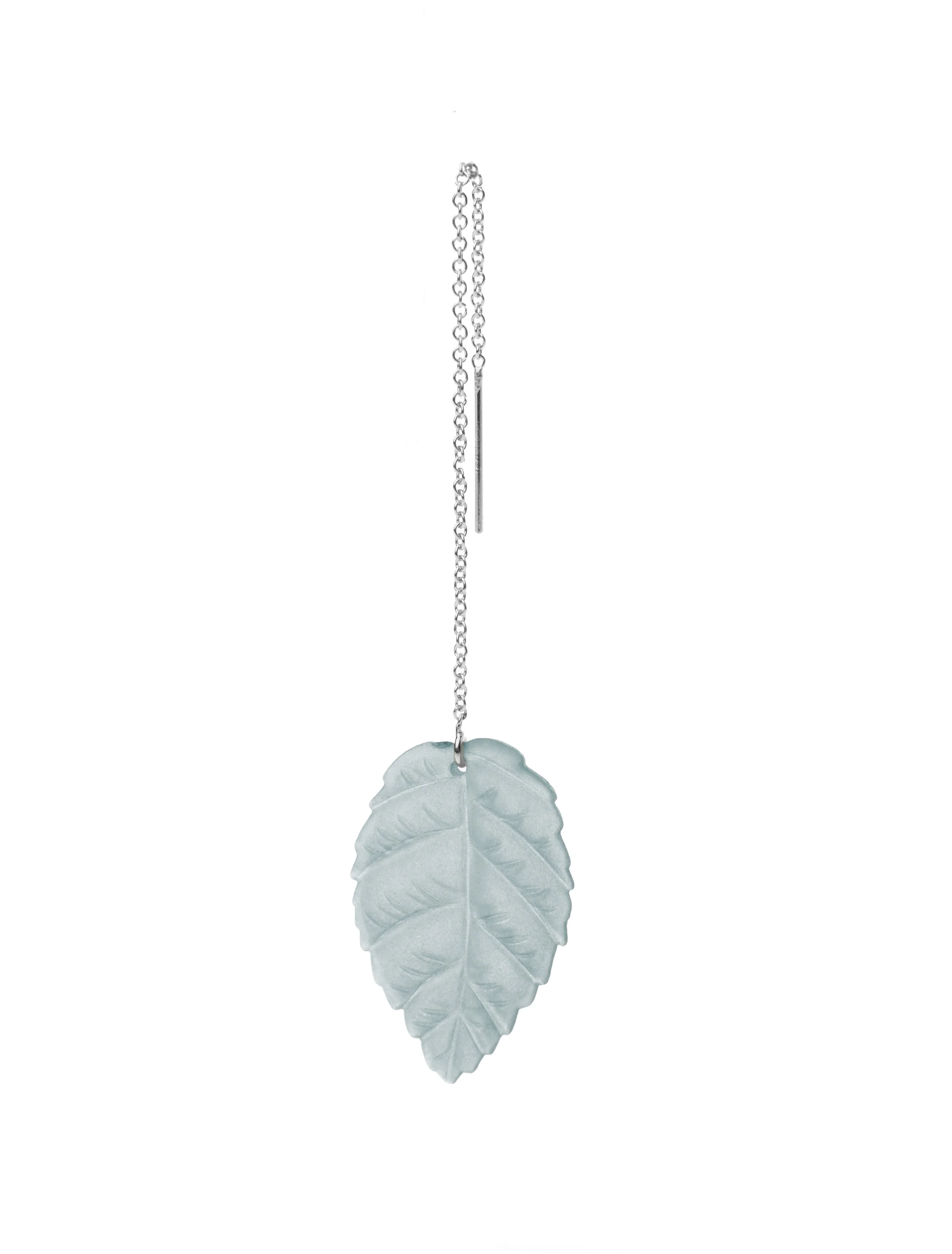 CbyC-Leaf-Silver-Foggy-Blue.jpg