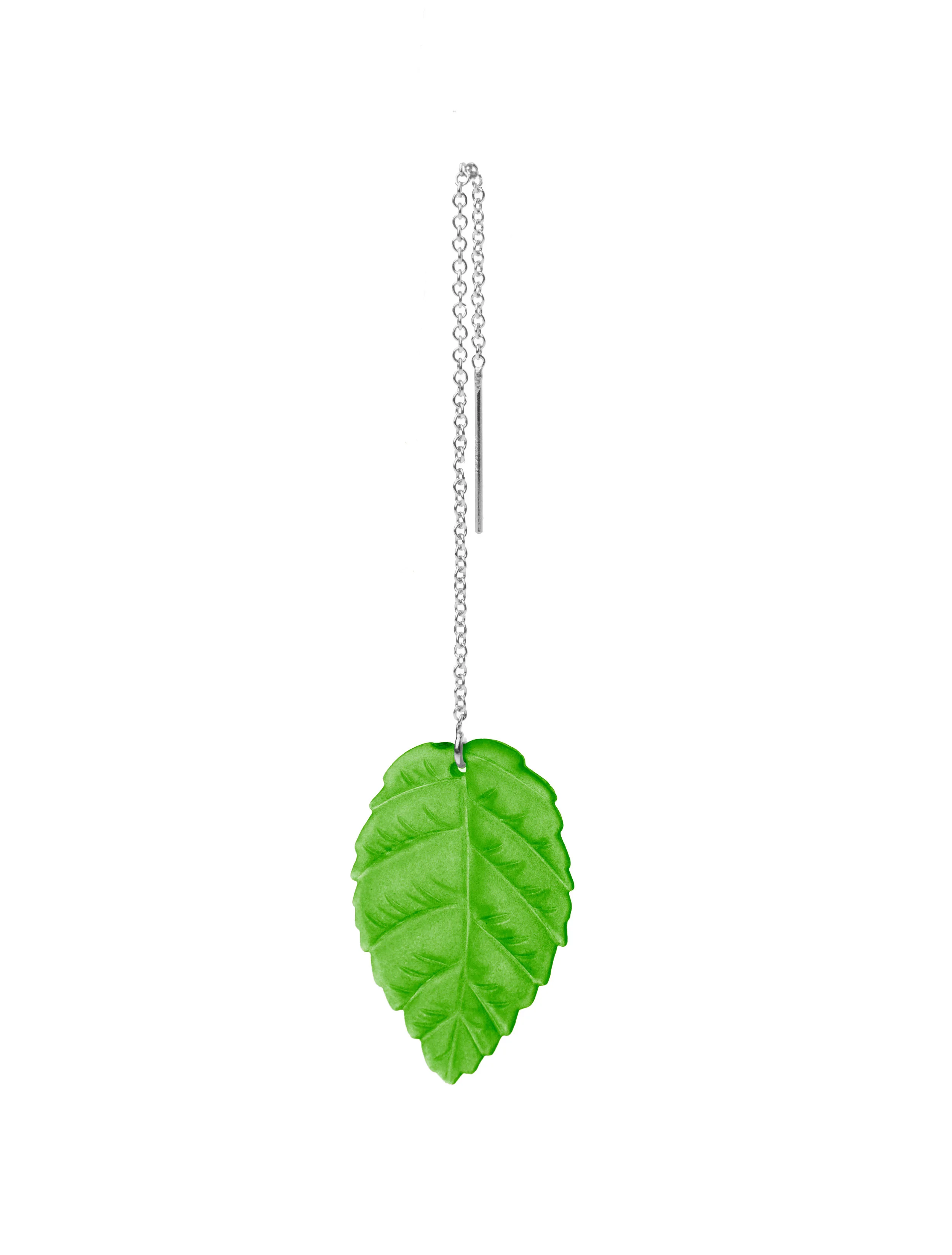 CbyC-Leaf-Silver-Meadow-Green.jpg