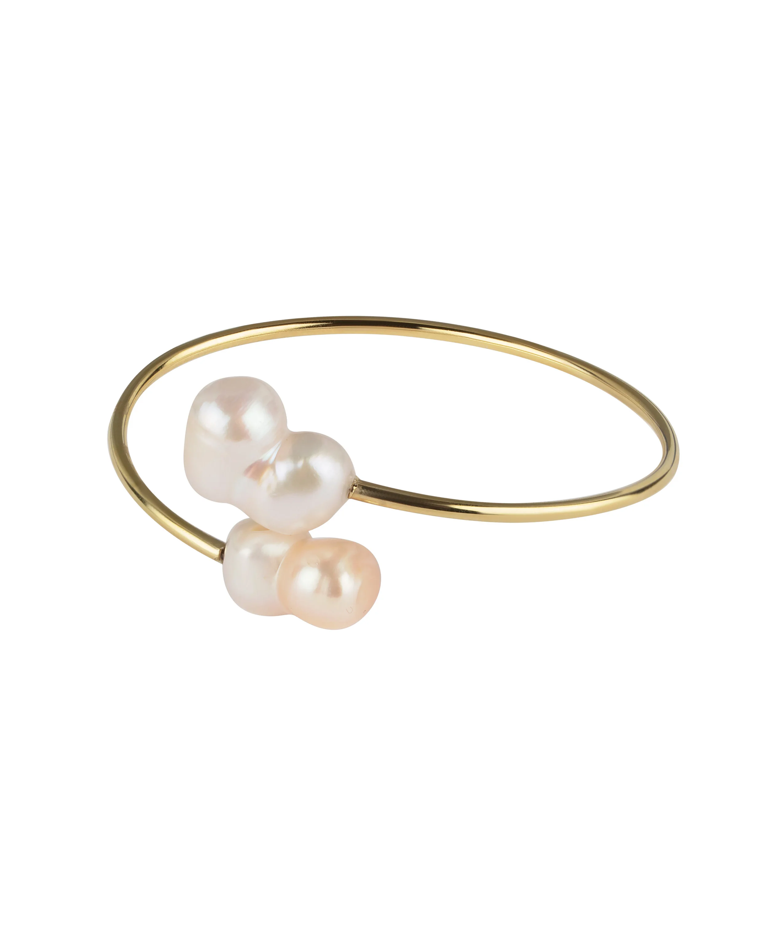 CbyC-Twin-Pearl-Bracelet-Gold.jpg
