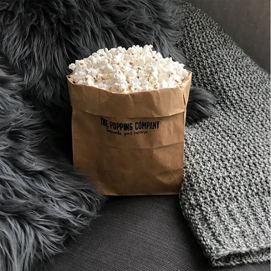 Popcorn_grå_900x900px.jpg