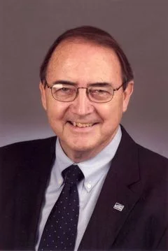 Rupert Cutler portrait 2006.jpeg
