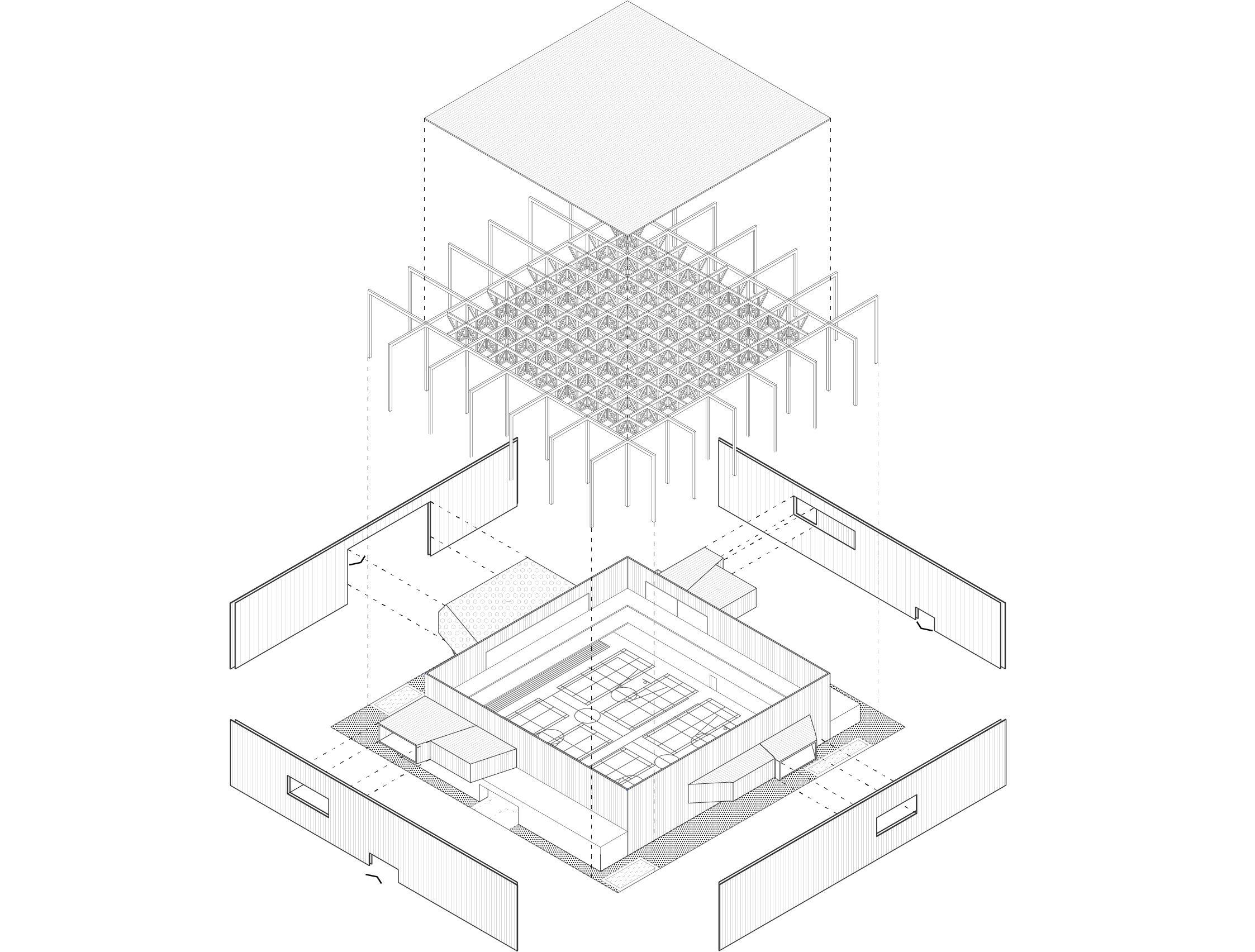 eksplod_program-01.png