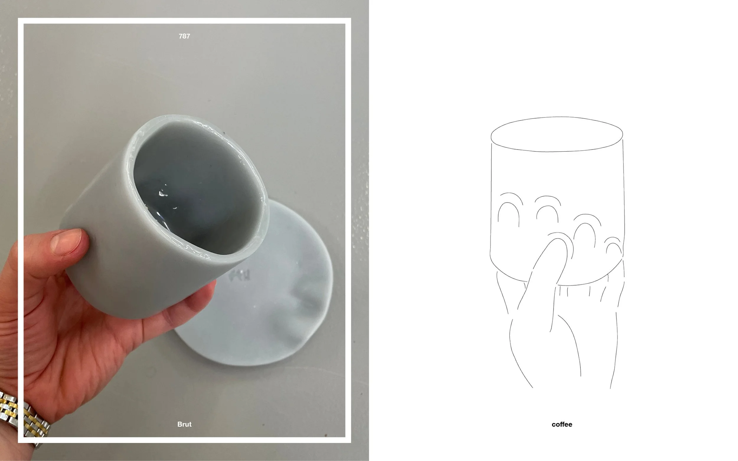 220528 Spread website11.jpg