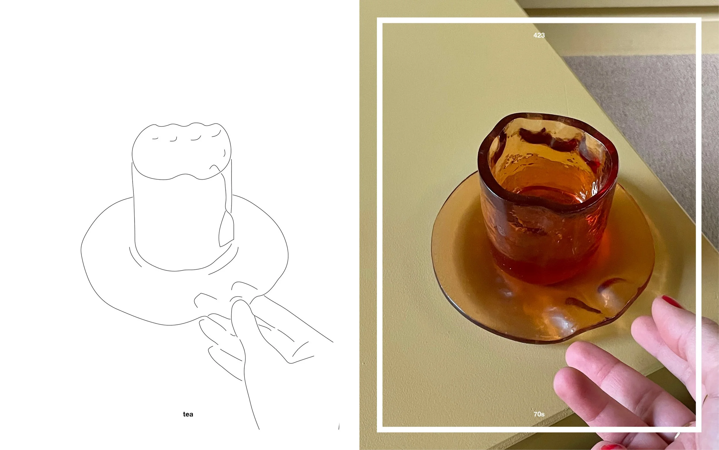 220620 Spread website_sold5.jpg