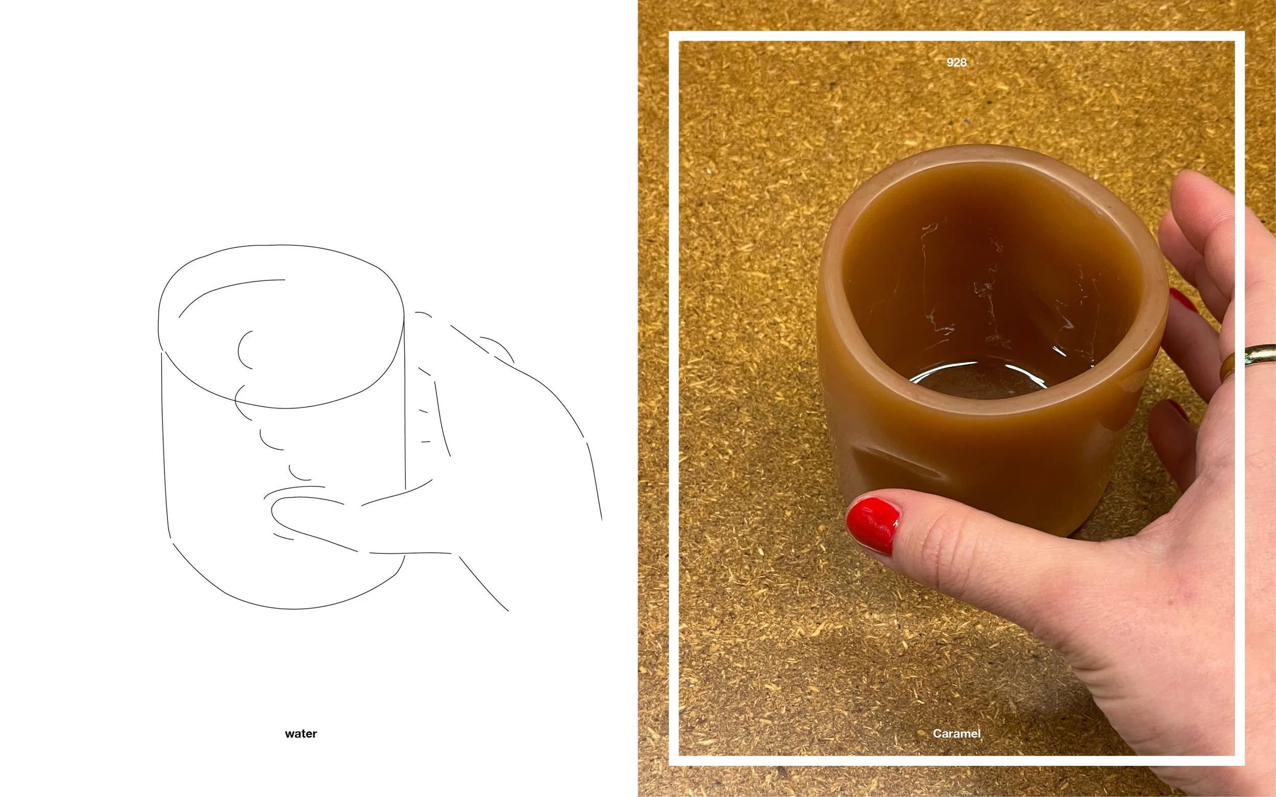 220620 Spread website_sold.jpg