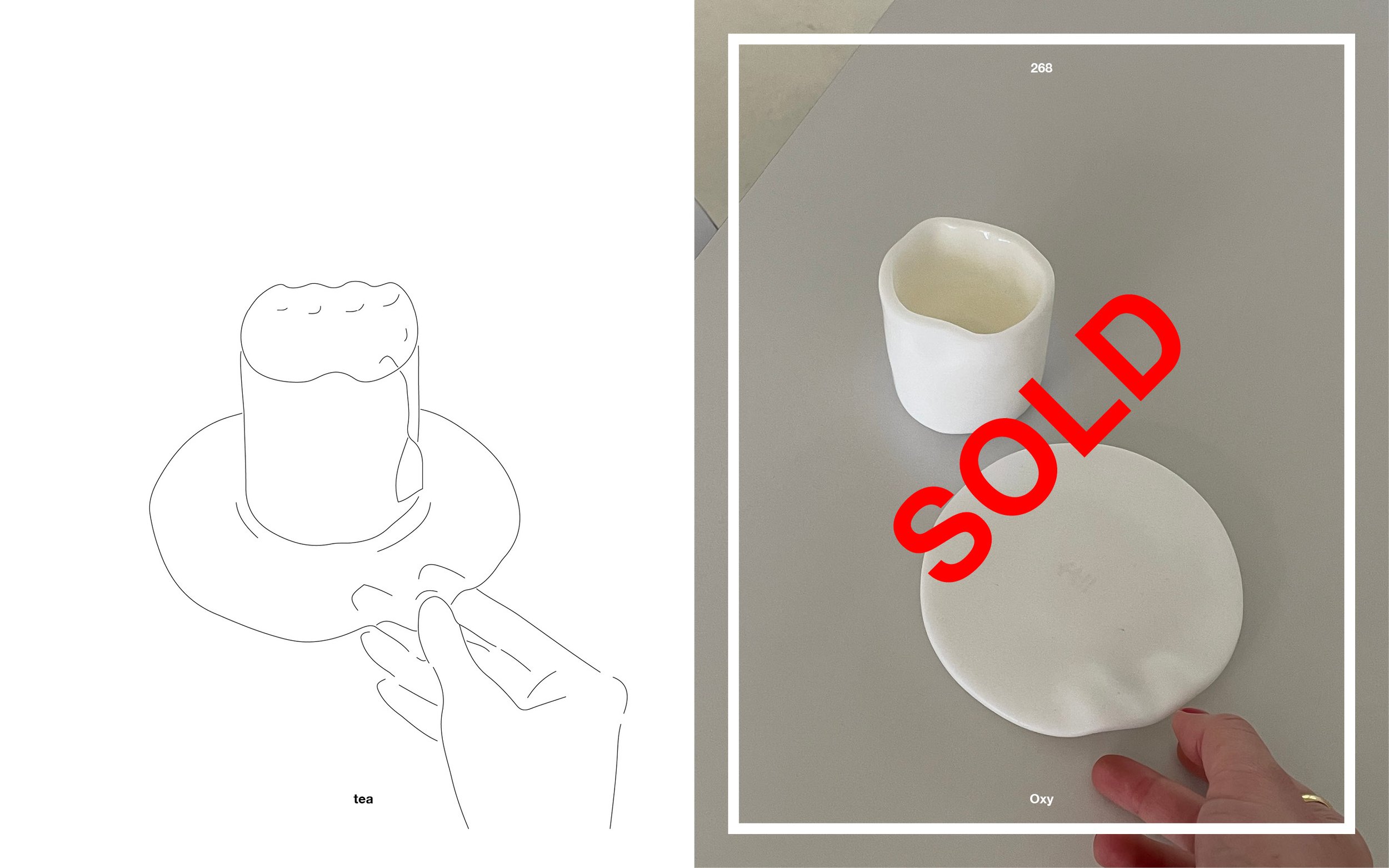 220620 Spread website 8.jpg