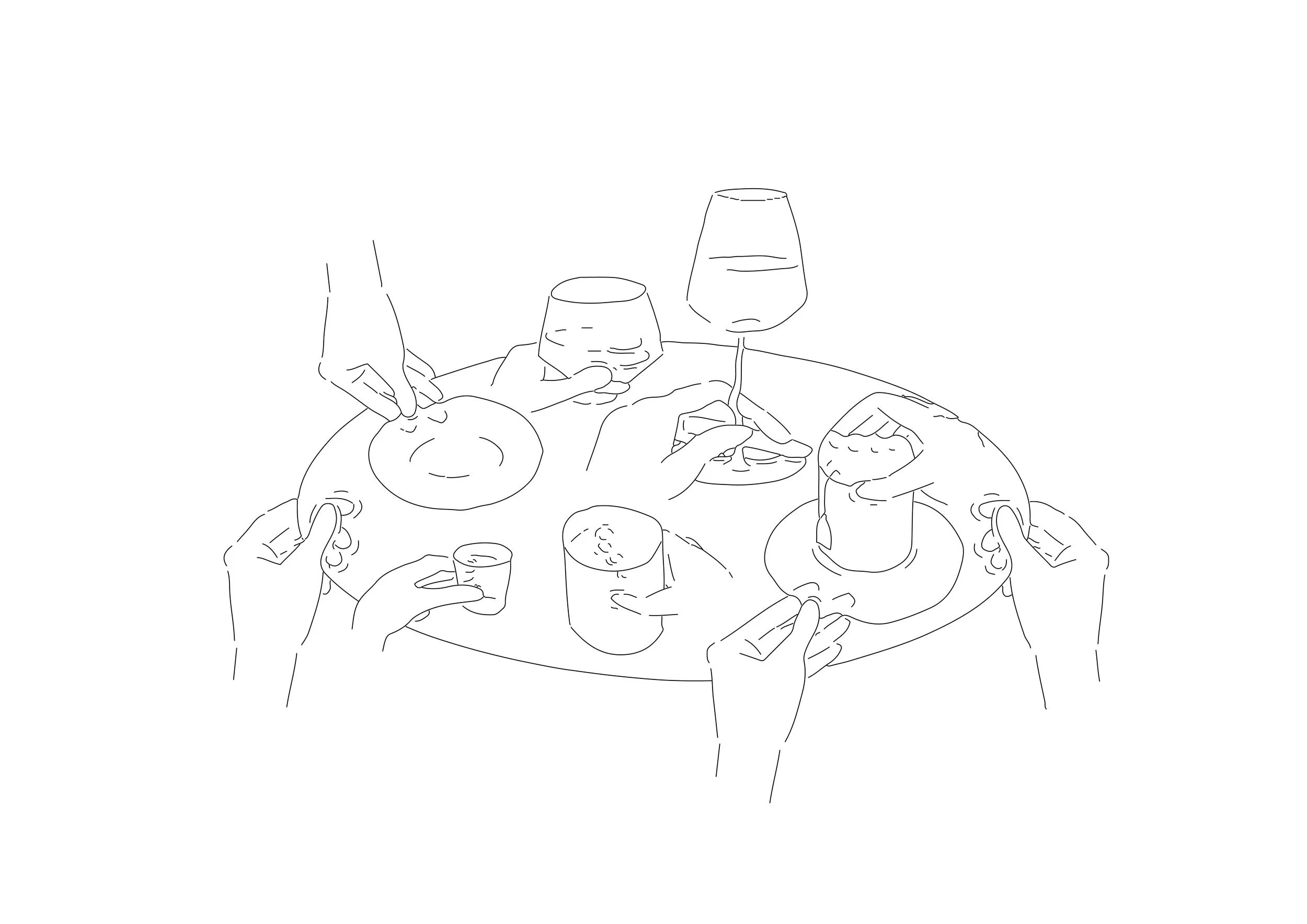 220227 sketches Ai-01.jpg