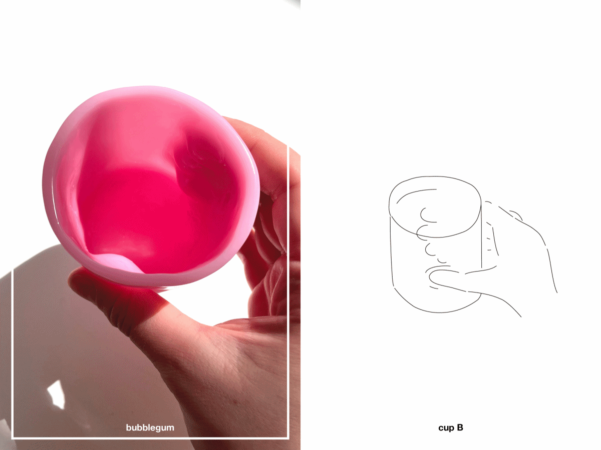 bubblegum sold.gif