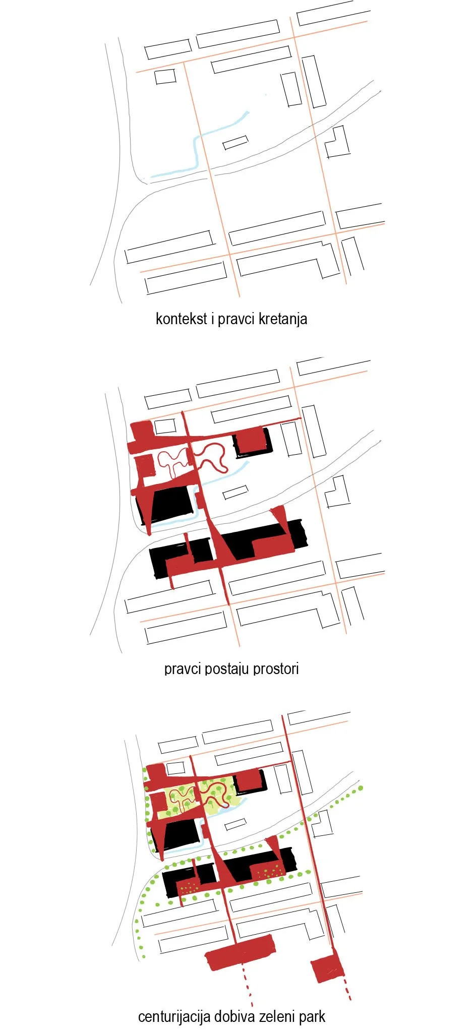 koncept trstenik 2.jpg