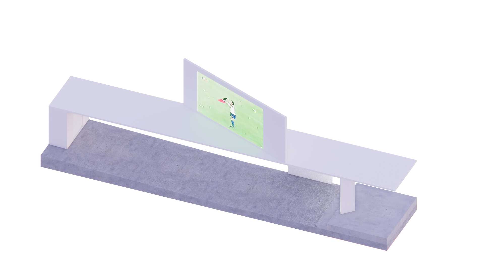 trijem noc.png