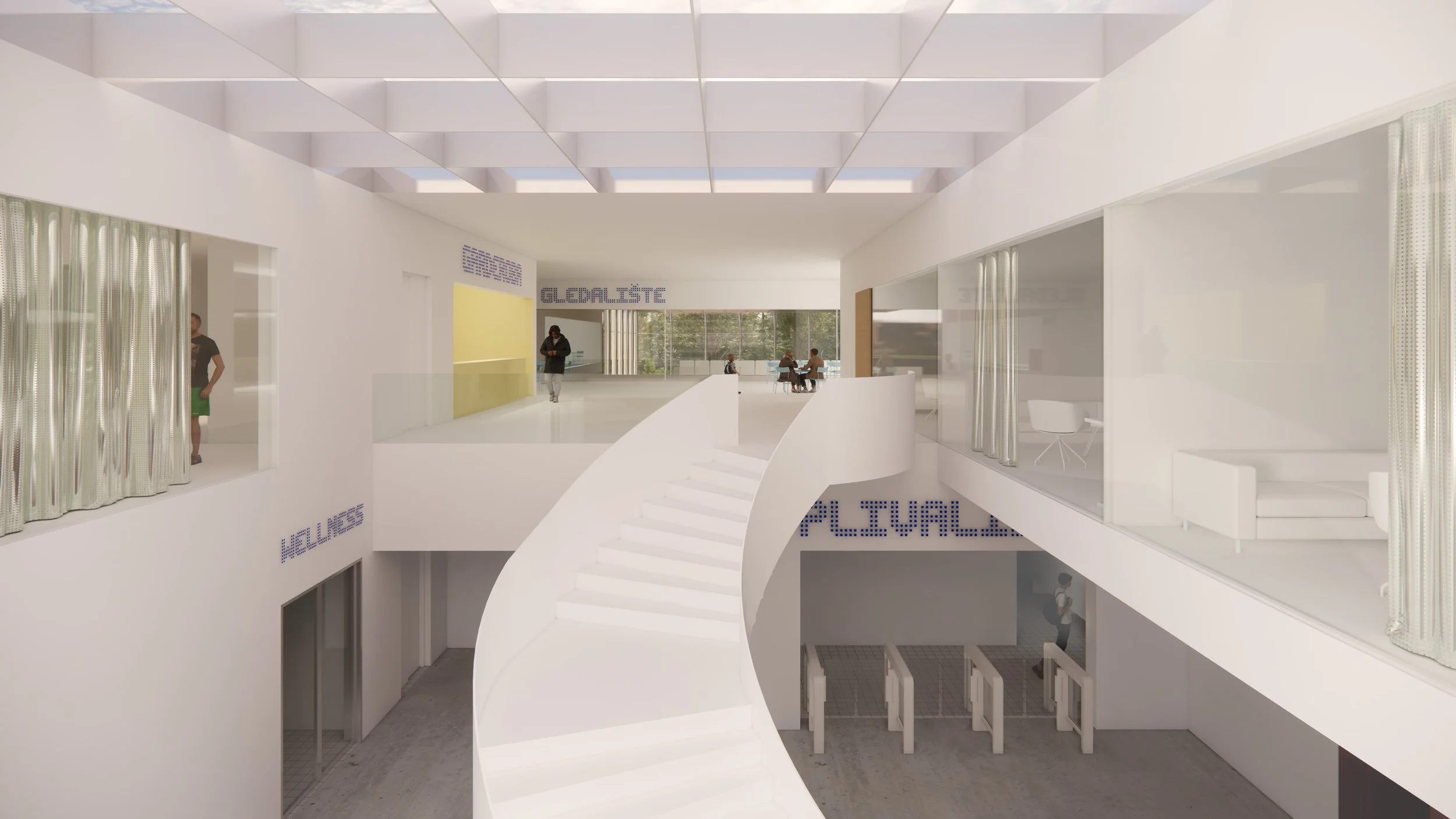 INTERIJER3 - Copy.jpg