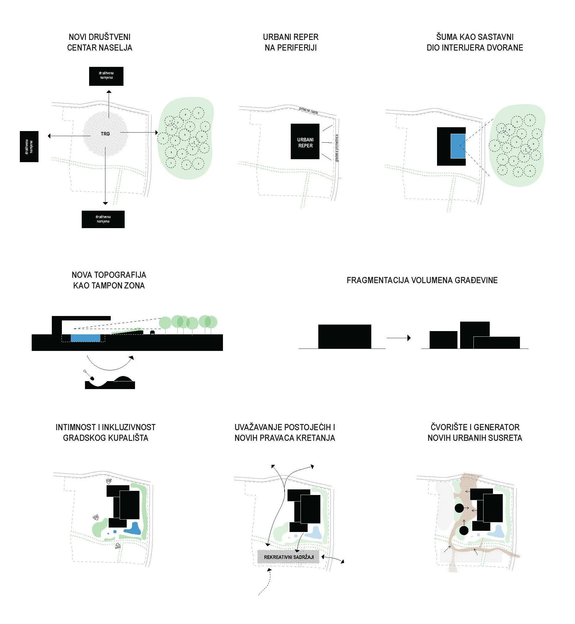 Pages from Knjižica.pdf.jpg