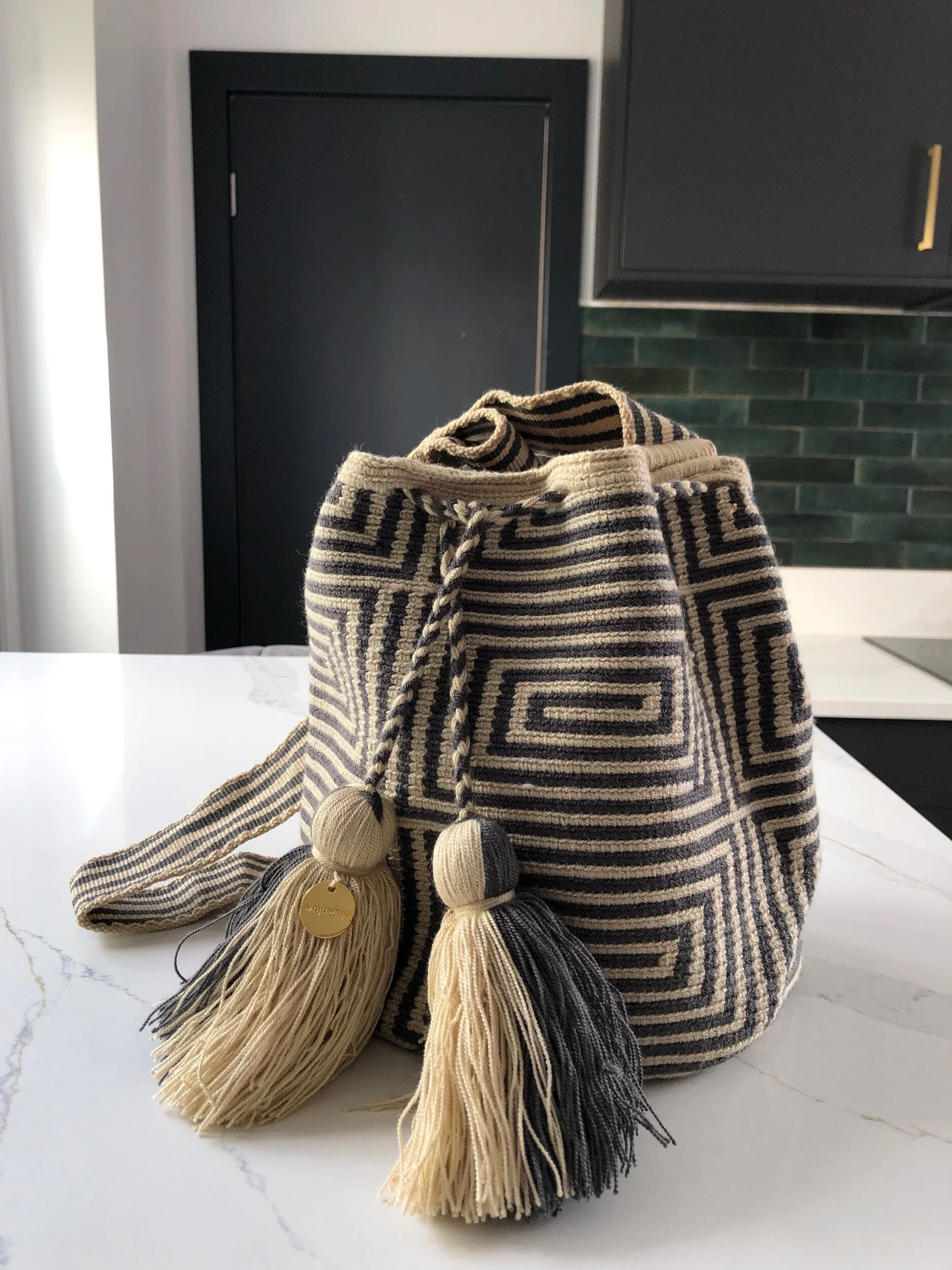 7E07288C-5F66-4A9D-998A-07B4B6CB9882