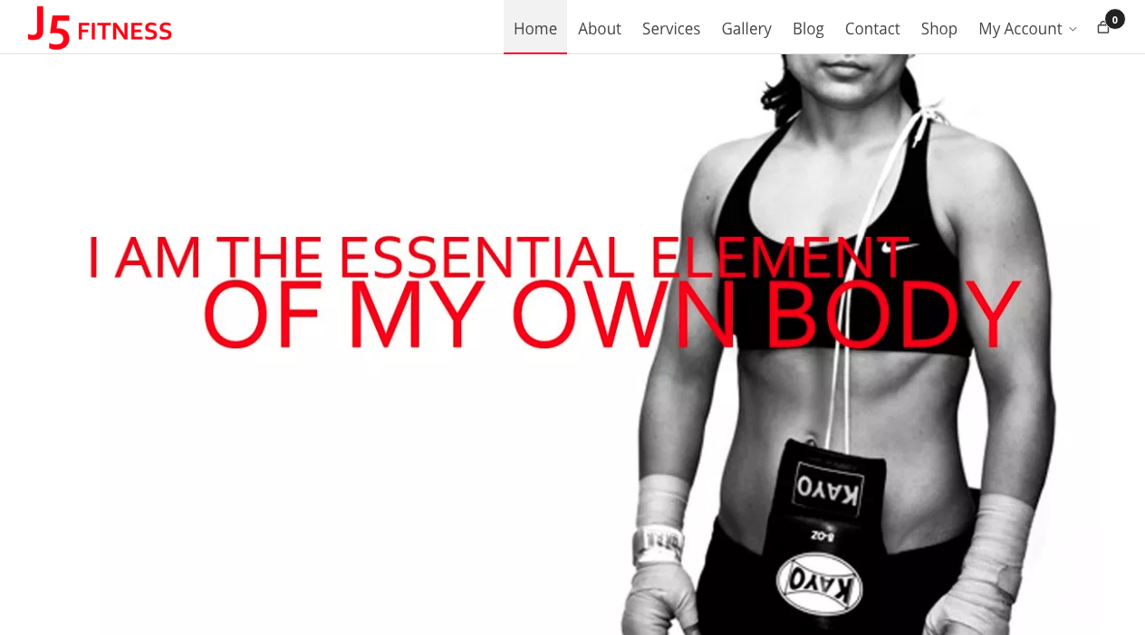 Screen Shot 2018-05-21 at 11.34.14 AM.png