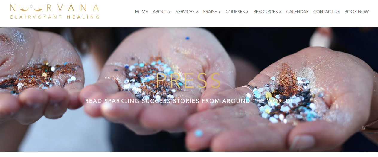 Screen Shot 2018-05-21 at 11.02.23 AM.png