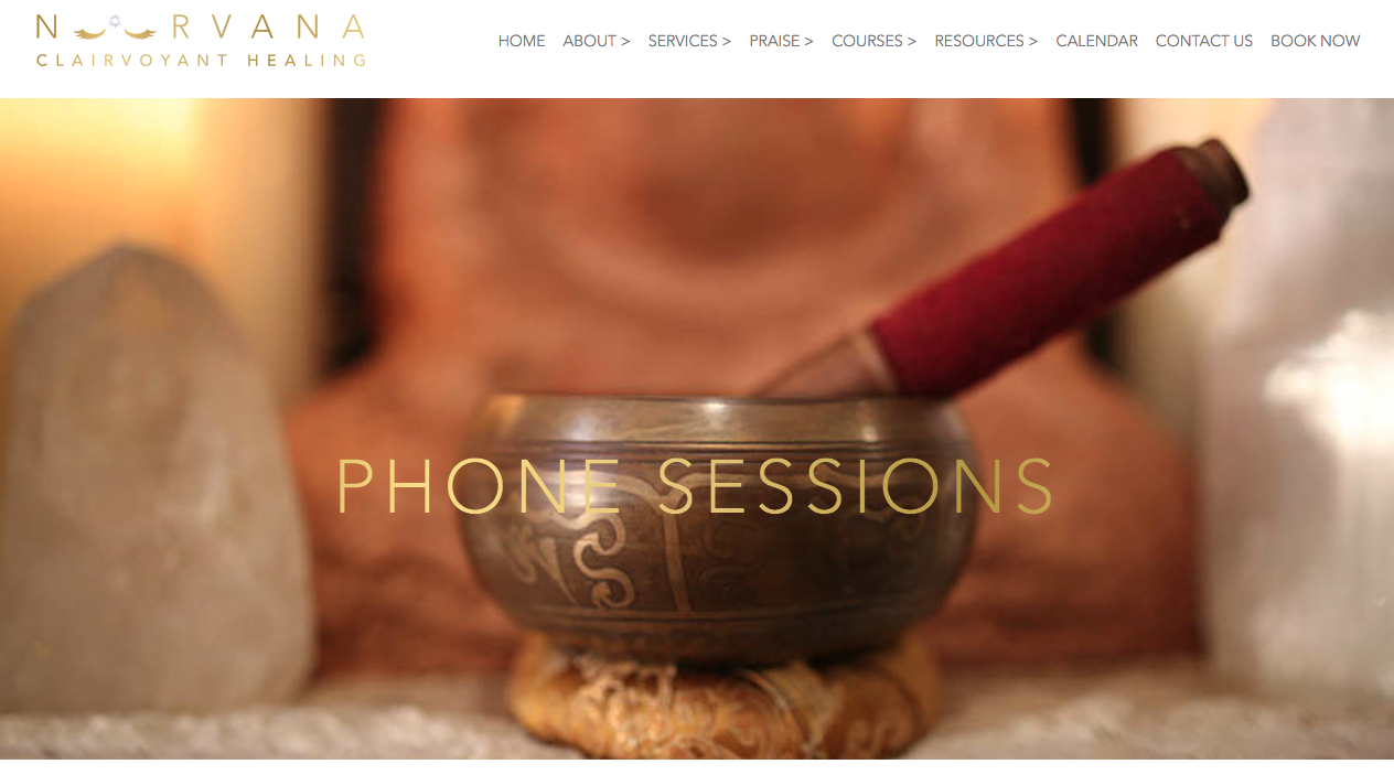 Screen Shot 2018-05-21 at 11.01.09 AM.png