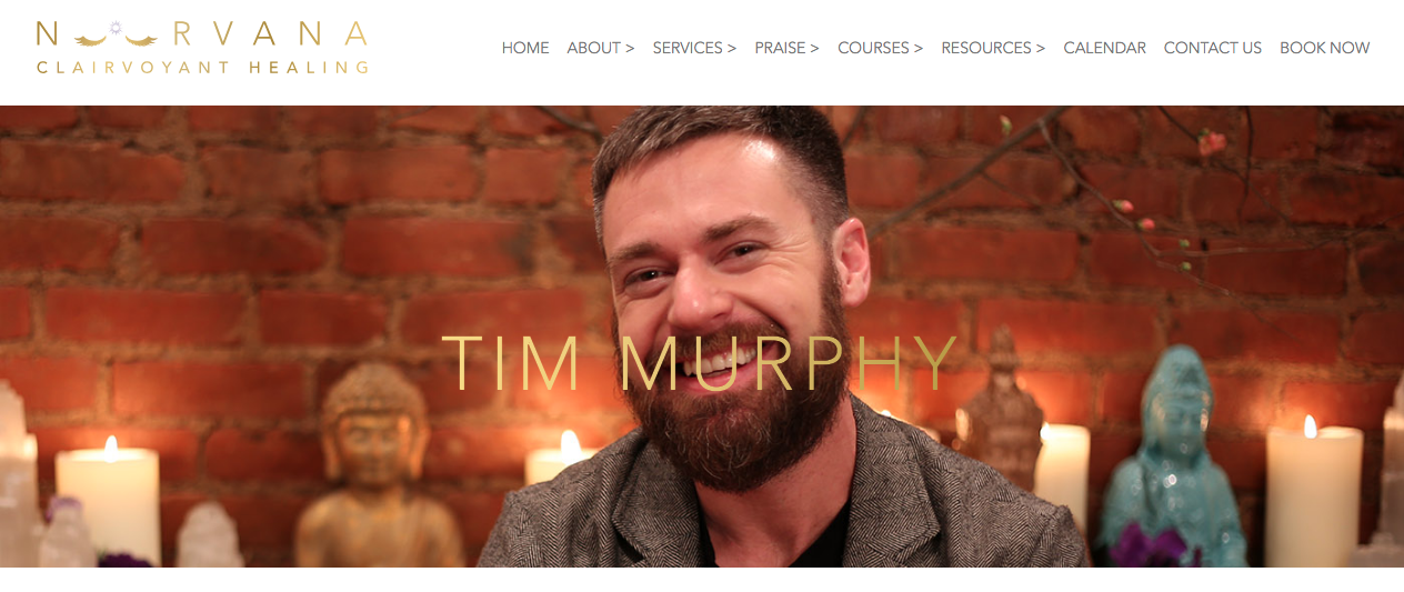 Screen Shot 2018-05-21 at 10.42.05 AM.png