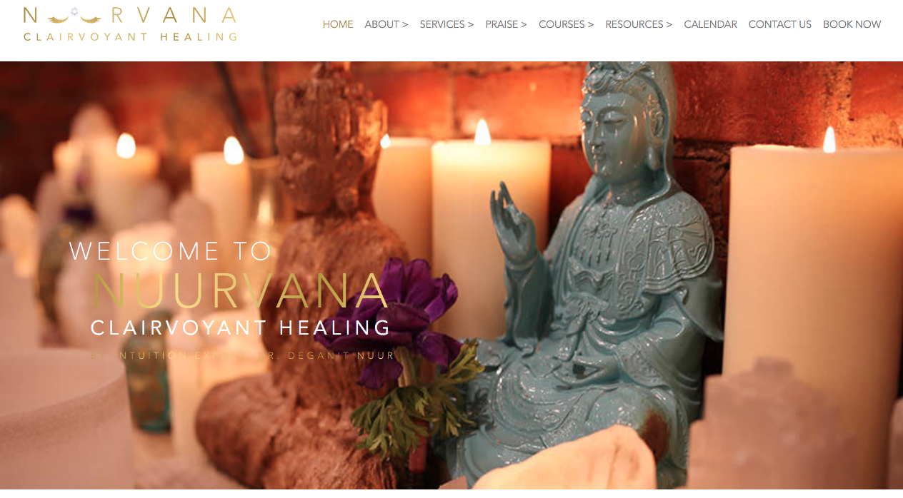 Screen Shot 2018-05-21 at 10.28.53 AM.png