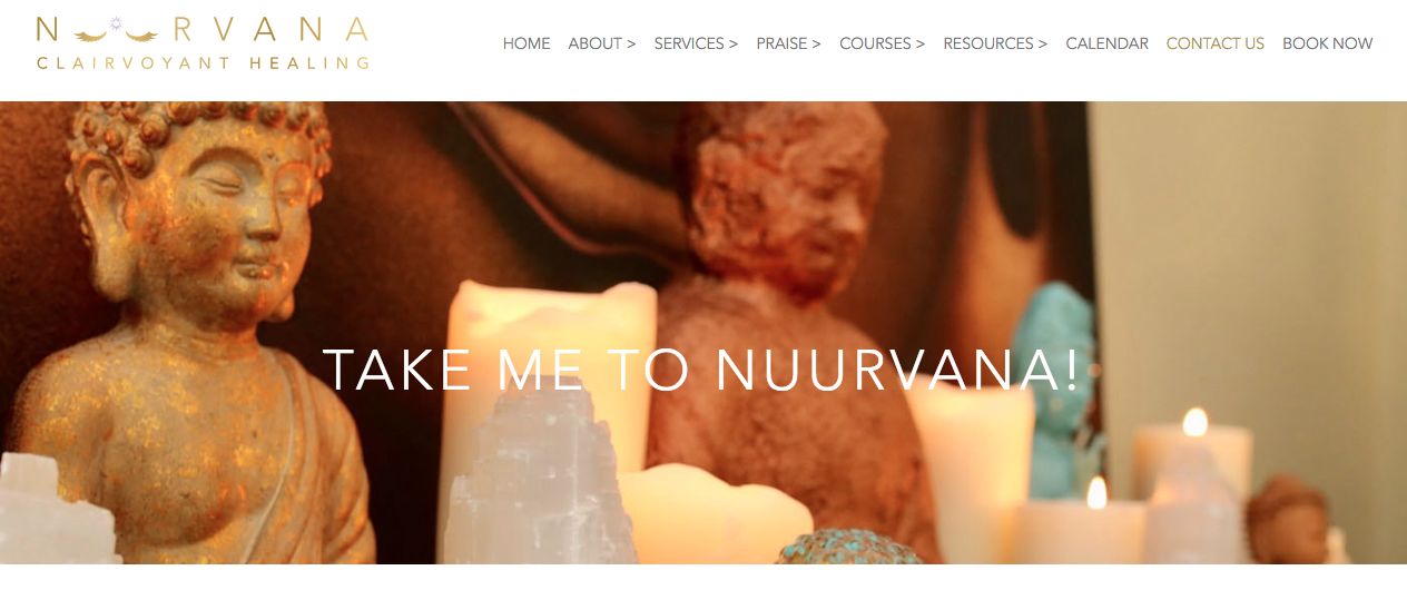 Screen Shot 2018-05-21 at 11.26.49 AM.png