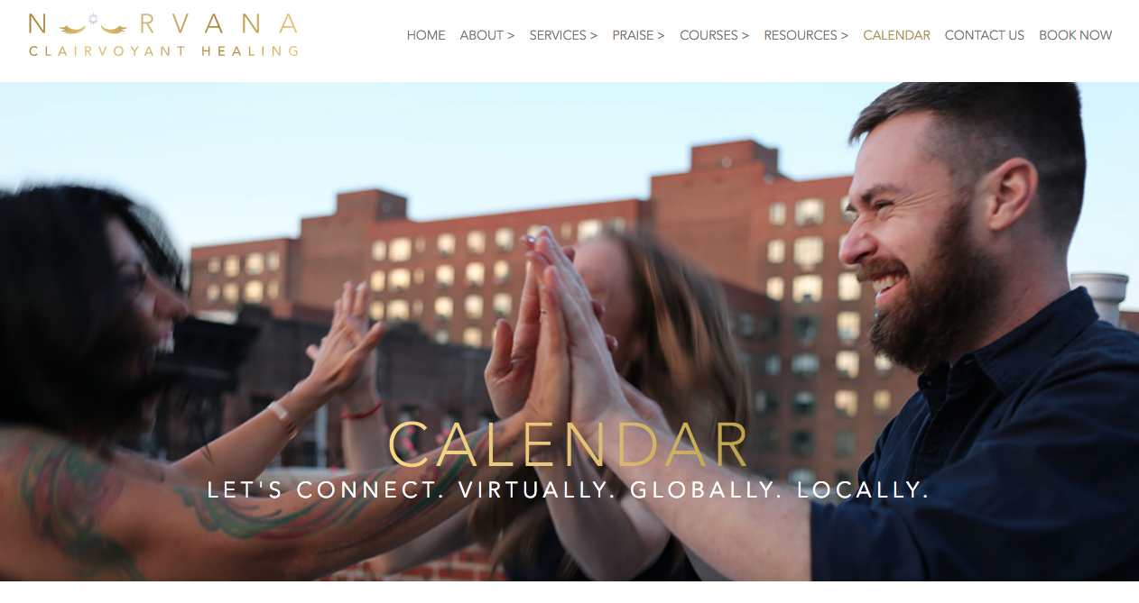 Screen Shot 2018-05-21 at 8.42.53 PM.png