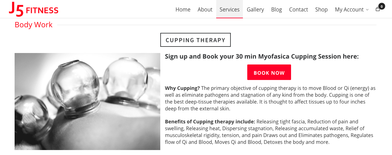 Screen Shot 2018-05-21 at 8.47.09 PM.png