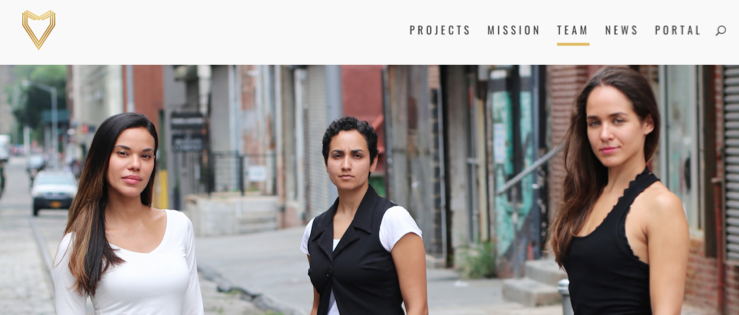 Screen Shot 2018-05-22 at 10.38.06 AM.png