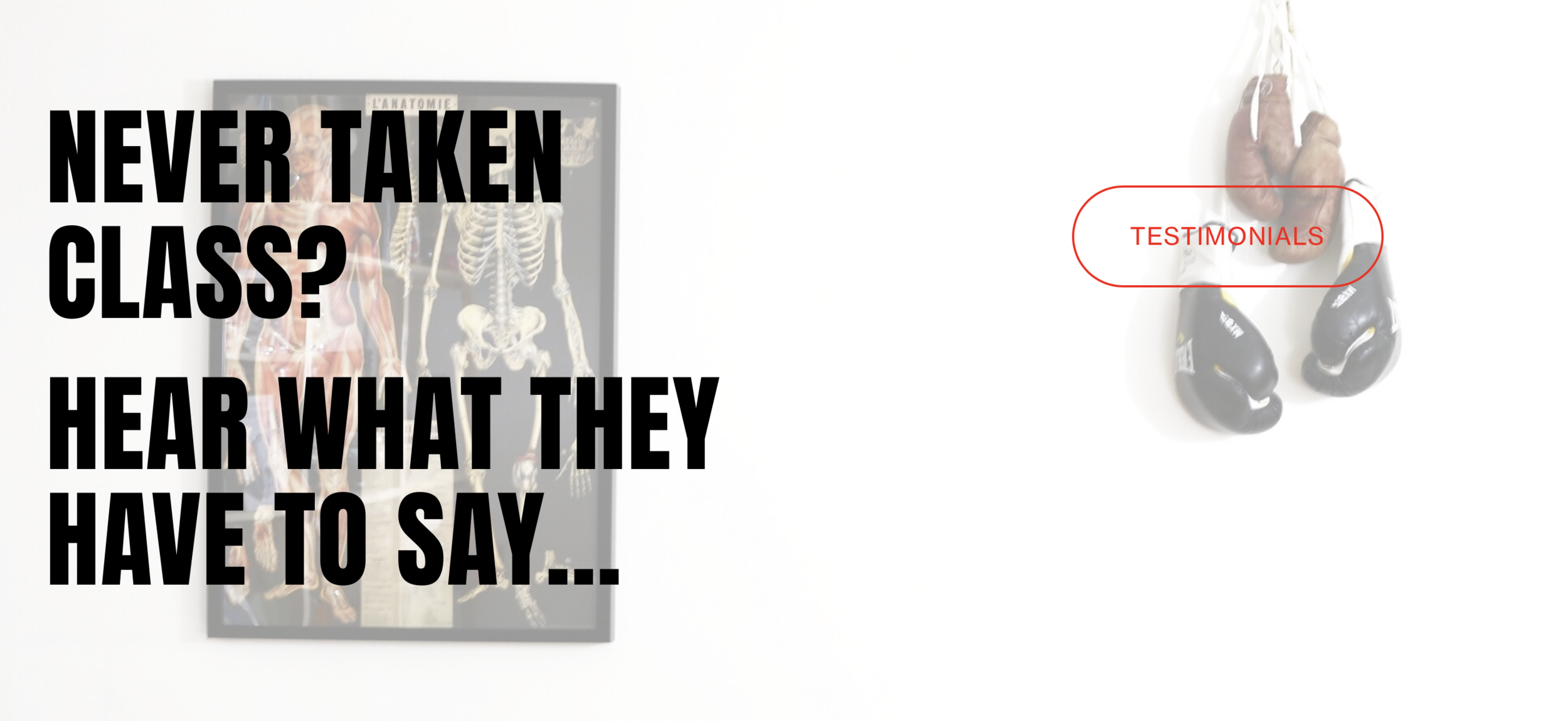 Website | Collab | j5fitness1.png