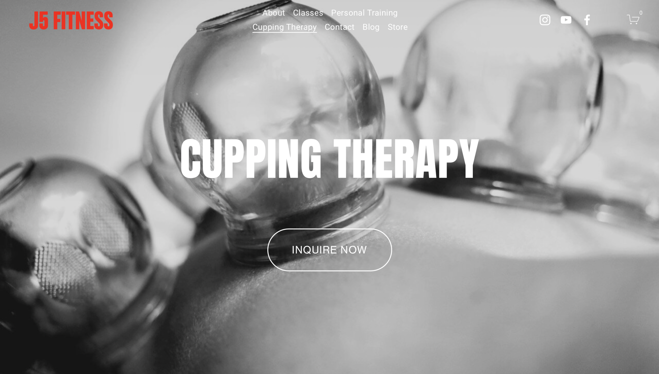 Website | Collab | j5fitness2.png