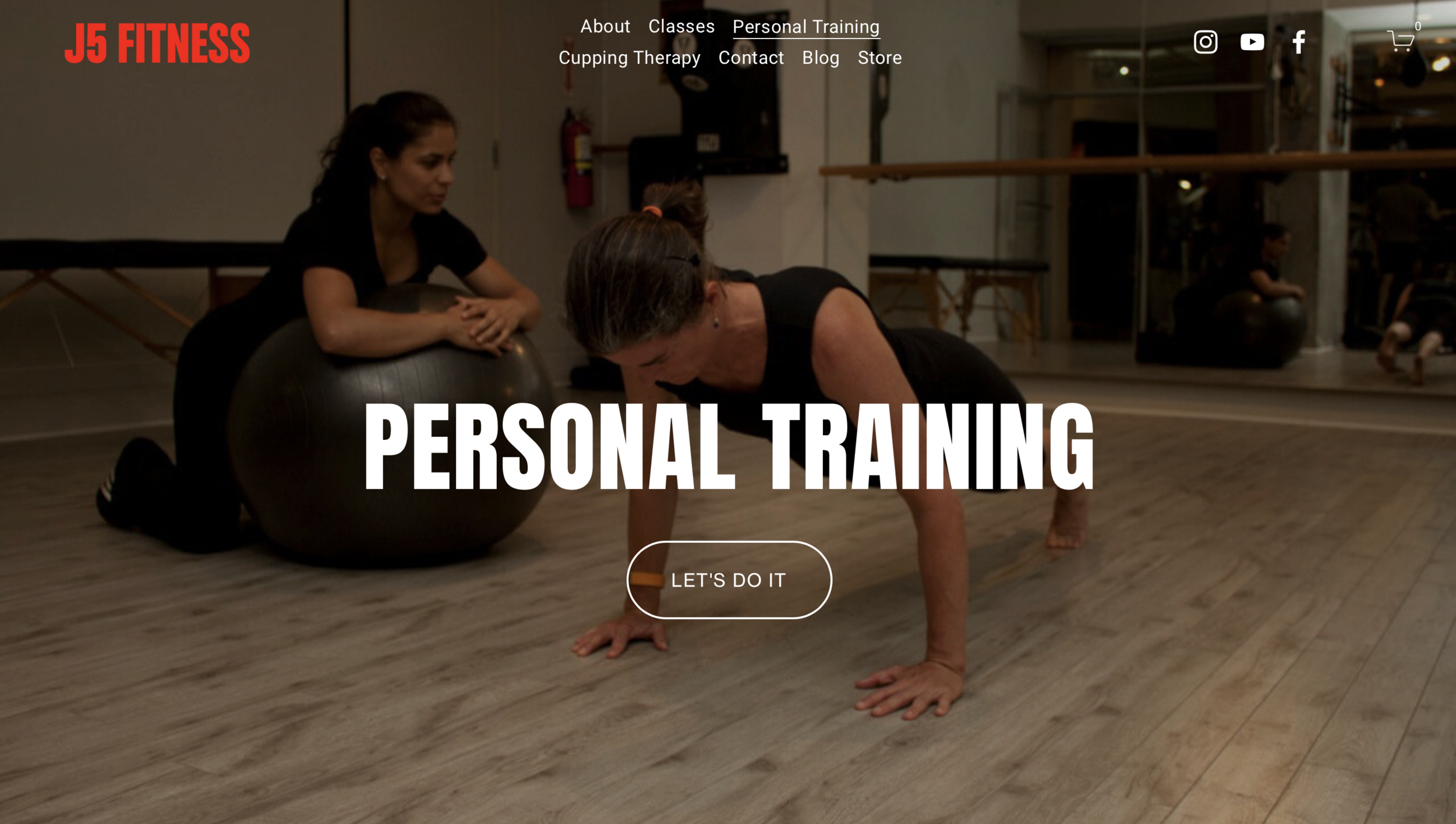 Website | Collab | j5fitness3.png