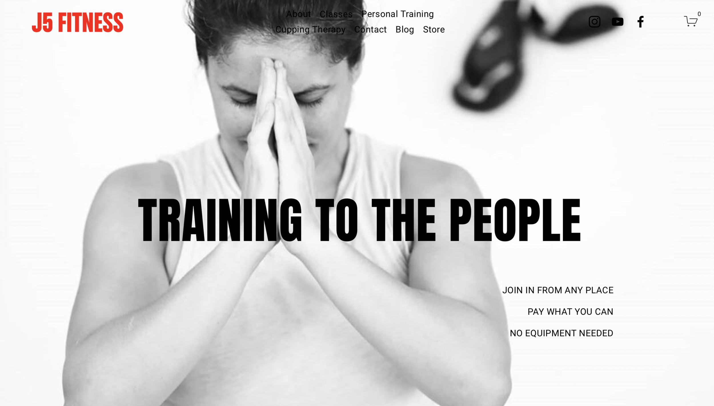 Website | Collab | j5fitness4.png