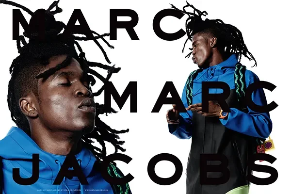 fashion-2015-01-mmj-campaign-07.webp