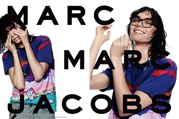 fashion-2015-01-mmj-campaign-08.webp
