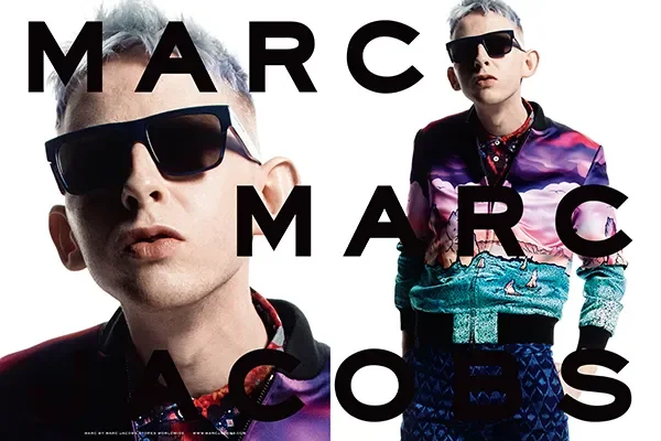 fashion-2015-01-mmj-campaign-10.webp