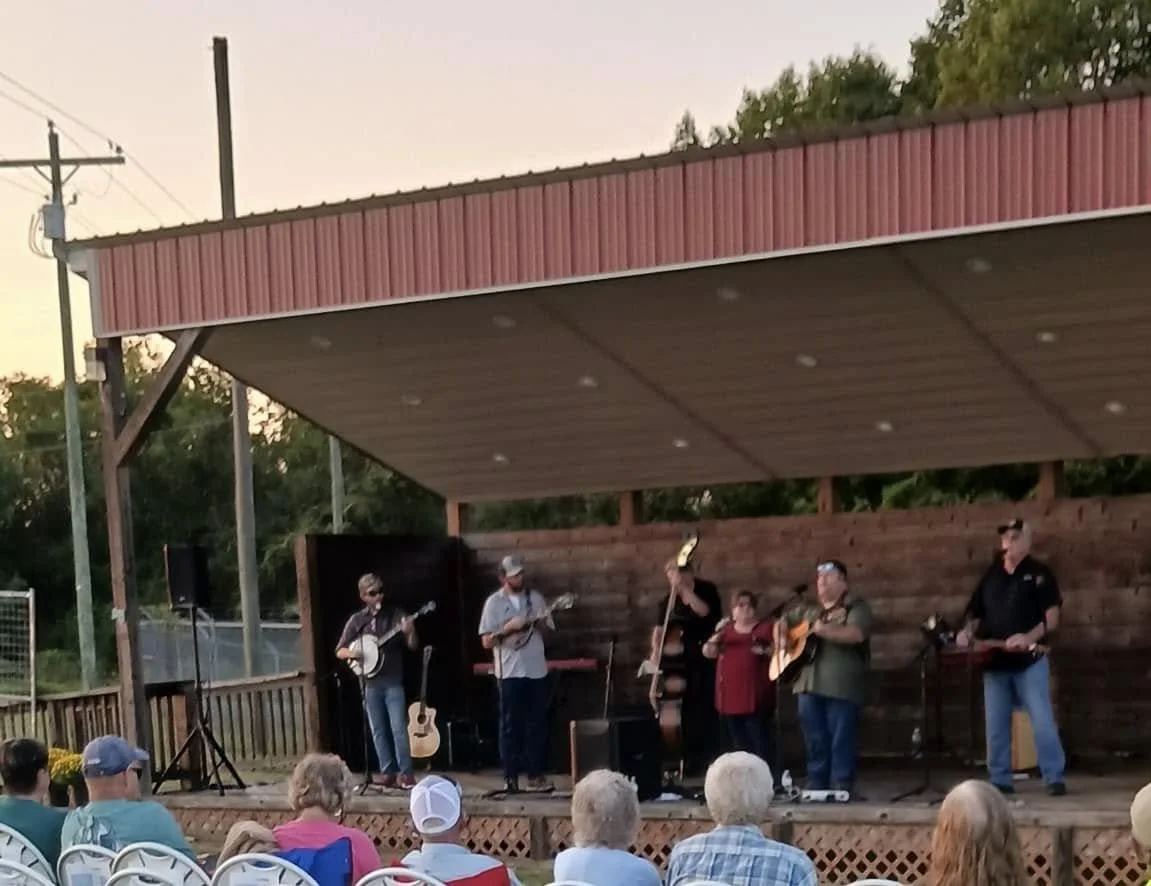 Love Heals Benefit for Luke Sisson