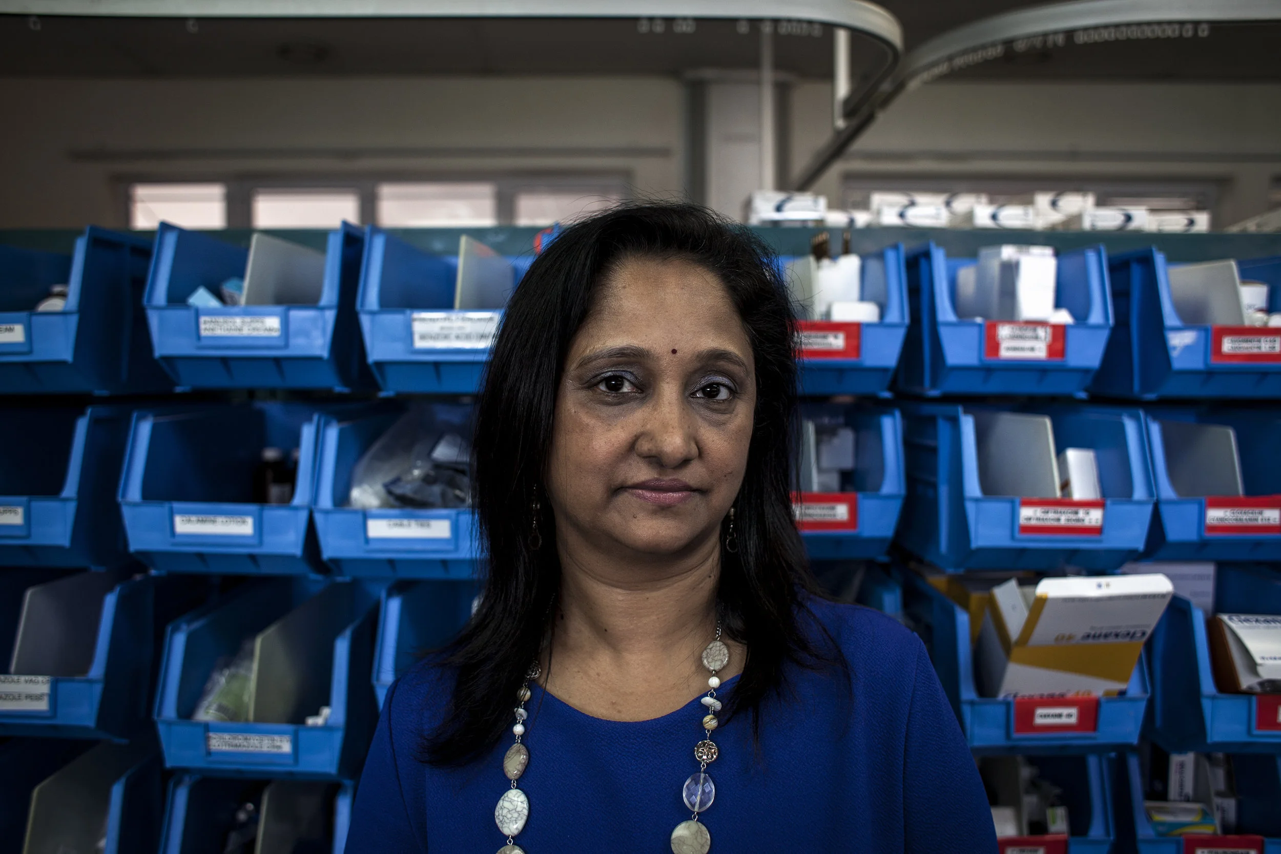 Dr Nirupa Misra1.jpg