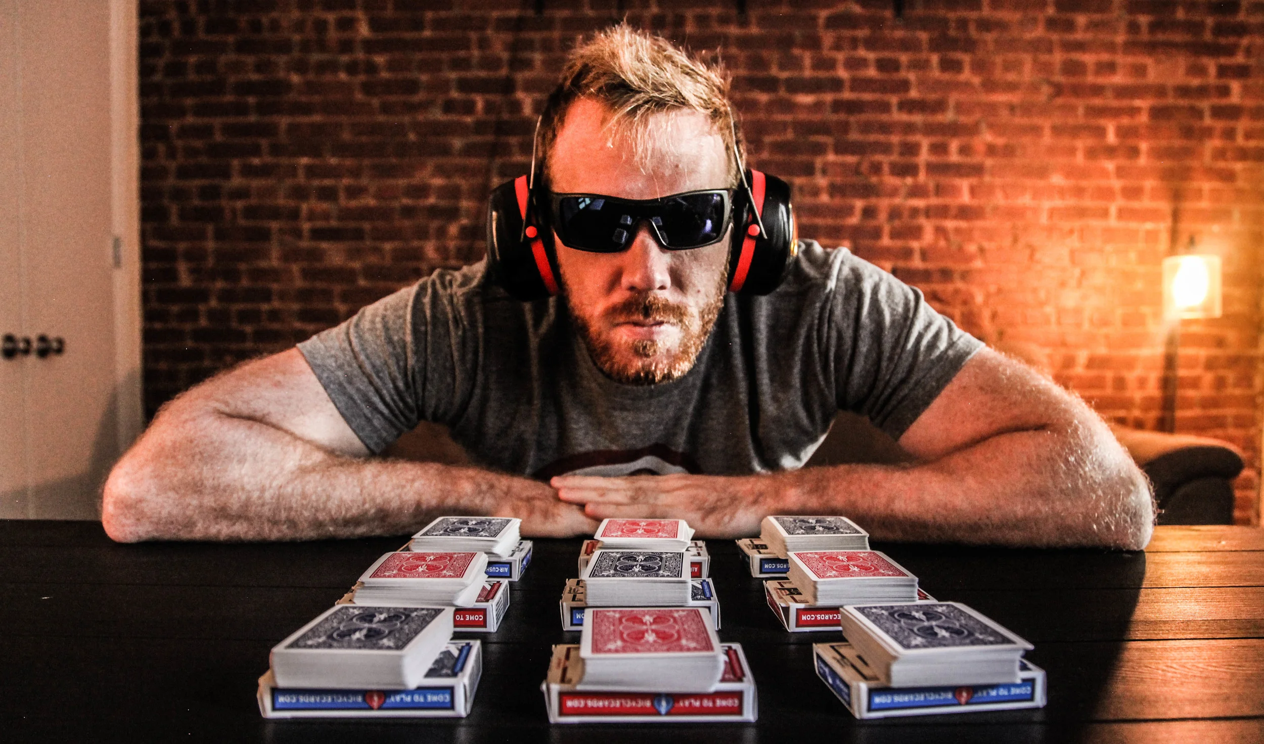 NelsonDellis.com.jpg