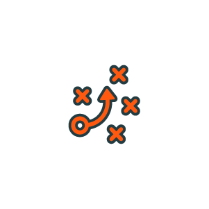 ikana icons-07.png