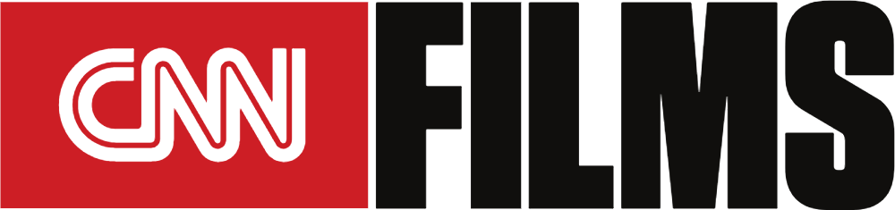 FileCNN_Films.svg__Logopedia__FANDOM_powered_by_Wikia.png