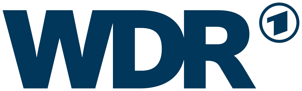 FileWDR_Dachmarke.svg_-_Wikimedia_Commons.png