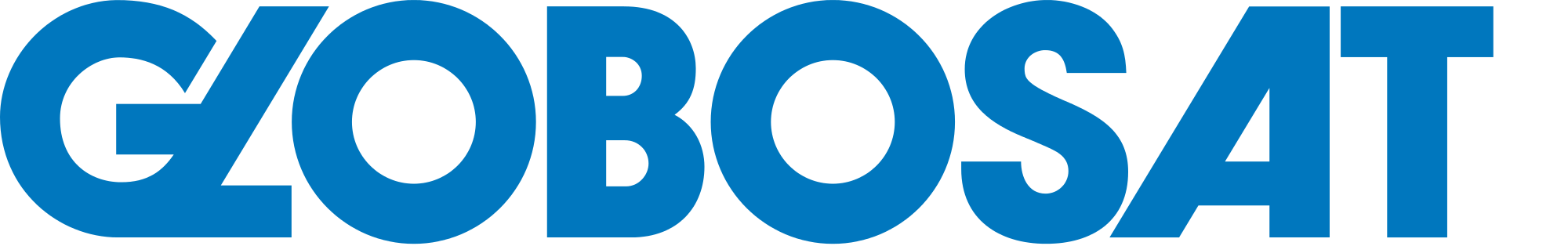 FileGlobosat_wordmark.svg_-_Wikimedia_Commons.png
